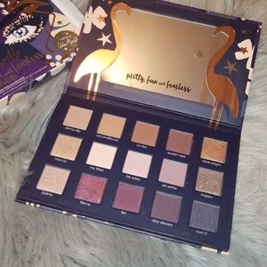 CIATÈ x Chloe Morello Pretty, Fun and Fearless